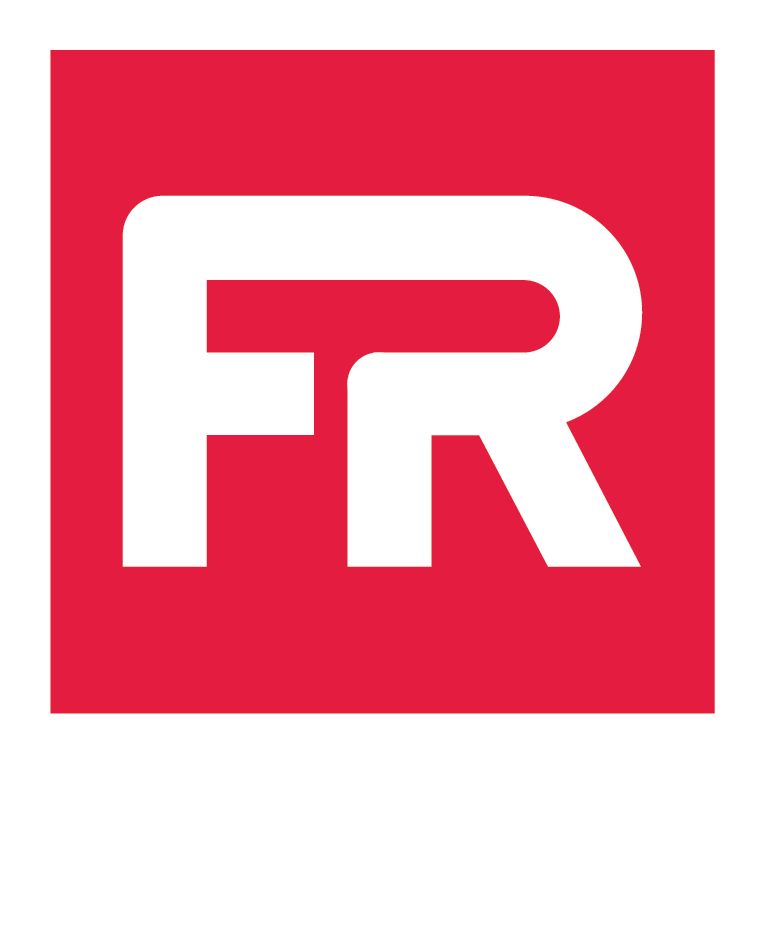 FedRAMP_PRIMARY LOGO_reverse color_red.png